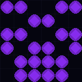 36.232.19.165