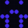 36.232.19.166