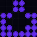 36.232.19.167