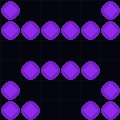 36.232.19.169