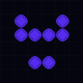 36.232.19.170