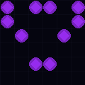 36.232.19.173
