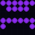 36.232.19.174