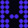 36.232.19.176