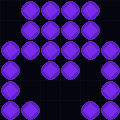 36.232.19.178