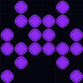 36.232.19.18