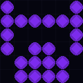 36.232.19.180