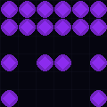36.232.19.181