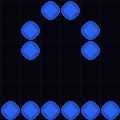36.232.19.182
