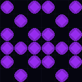 36.232.19.186