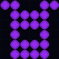 36.232.19.188