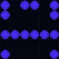 36.232.19.19
