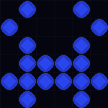 36.232.19.192