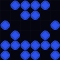 36.232.19.196