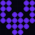 36.232.19.197