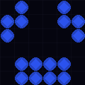 36.232.19.199