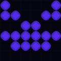 36.232.19.2