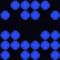 36.232.19.20