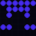 36.232.19.200