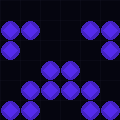 36.232.19.201
