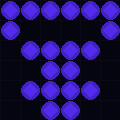 36.232.19.202