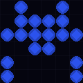 36.232.19.203