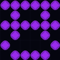 36.232.19.204