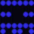 36.232.19.205