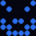 36.232.19.206
