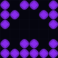 36.232.19.207