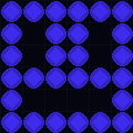 36.232.19.209
