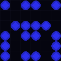 36.232.19.210