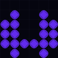 36.232.19.211