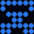 36.232.19.212