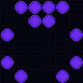 36.232.19.216