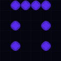 36.232.19.217