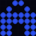 36.232.19.218