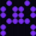 36.232.19.219