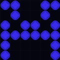 36.232.19.220