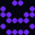 36.232.19.221
