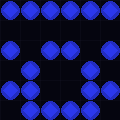 36.232.19.223