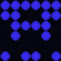 36.232.19.227