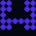 36.232.19.228