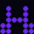 36.232.19.229