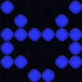 36.232.19.23