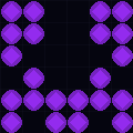 36.232.19.232