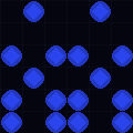 36.232.19.233