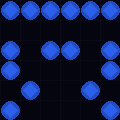 36.232.19.235