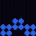 36.232.19.236