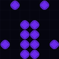 36.232.19.237